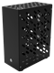 Корпуса mini-ITX Корпуса mini-ITX