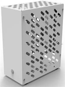 {{photo.Alt || photo.Description || 'Корпус mini ITX Cryptone- I'}}