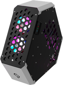 {{photo.Alt || photo.Description || 'Корпус ATX Cryptone-Х, чёрно-белый'}}