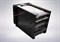 Корпус - органайзер для 4 HDD/SSD для CHIA coin - фото 4566